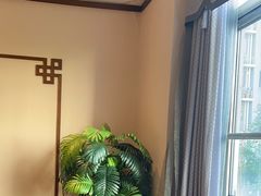 -惠丰堂饭庄·烤鸭·京味菜(西北旺·唐家岭店)