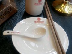 -陈府大宅门成都火锅·手切鲜肉(太原街店)