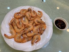 -顺德佬(石厦店)