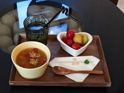 -KINI绮丽·美学肌SPA进口仪器专业店