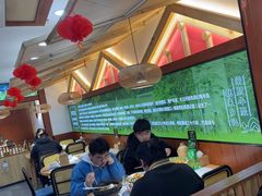 -光海·乡记酸菜鱼·始于1996(花园路店)