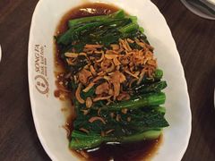 -松發肉骨茶(先得坊店)