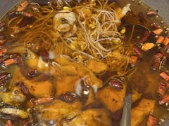 -金百万烤鸭店(马甸店)