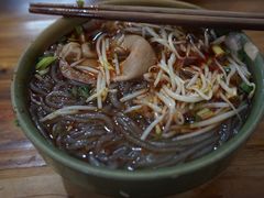 -梁记肥肠粉(宽窄巷子店)