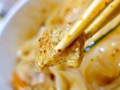 -笑笑凉皮(富国街店)