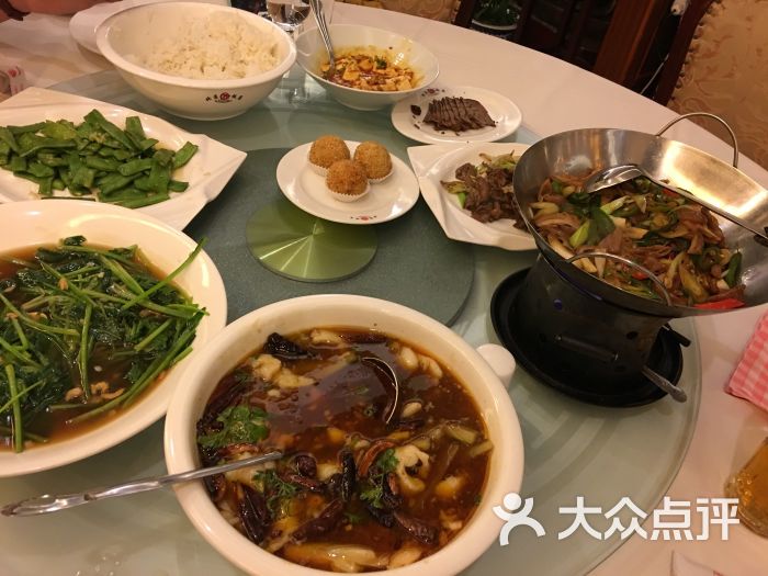 北京飯店圖片 - 第6張