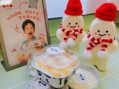 -红星前进面包牛奶公司(五道口购物中心店)