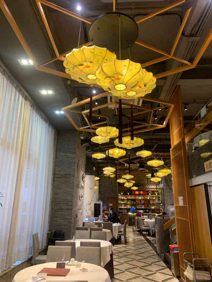 顺德佬(南山店)-"味道很不错,服务也好,性价比好高,停车方.