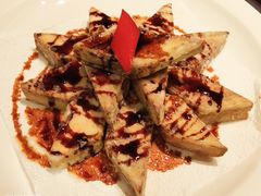 -金鸭季·北京烤鸭(深业上城店)