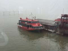 -信德中旅船务管理有限公司