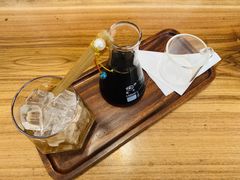 -久馆NineHouse