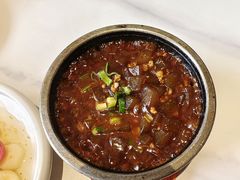 -须水邓记叫化鸡(长兴路店)