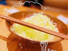 -胜博殿日式炸猪排(富力广场店)