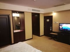 -深圳东方银座酒店