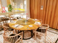 -虾饺妹·酒家(海珠广场店)