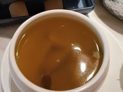 -茉莉餐厅(包河万达店)