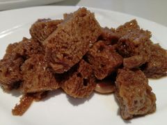 -衡山汇·高级粤菜(霄云路店)