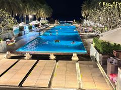 -石梅湾艾美度假酒店