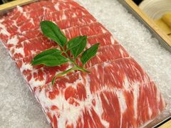 -山缓缓火锅(苏州仁恒仓街店)