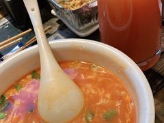-管氏翅吧(广渠门店)