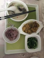 点击看大图 -新疆美月月子会所