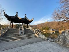 -善卷洞风景区
