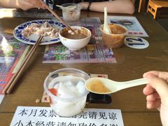 -东兴顺爆肚张