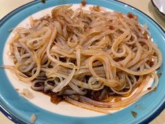 -富临轩私房菜(集庆门大街店)