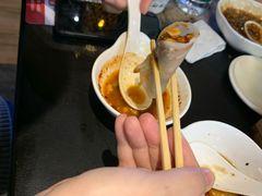 -丝恋丝娃娃(金阳国贸店)