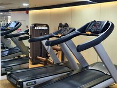 -汕头金海湾大酒店(万象城店)