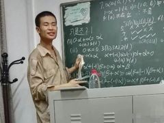 -东方私塾一对一辅导