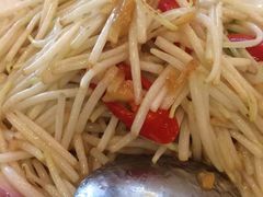 -文东记(马里士他路)