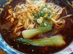 -赖扁担重庆小面(友谊路店)