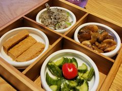 -青梅酒肆PLUS(长白仙岛北路店)