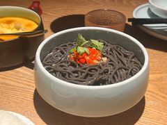 -湘间田舍(北仑银泰店)