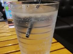 -Tubestation站点比萨(五道营店)