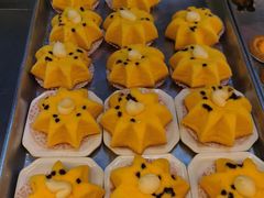 -恒兴发茶店(水巷口店)