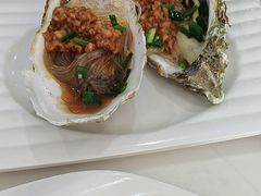 -郭姐·威海渔村(黄兴路店)