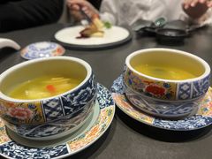 -稻早料理美术馆(城阳店)