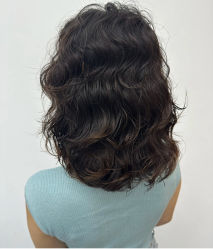 -V7 HAIR SALON
