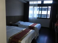-古田会议纪念馆