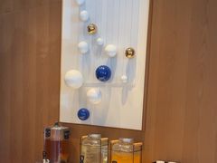 -广州丽柏酒店越秀国际会议中心店