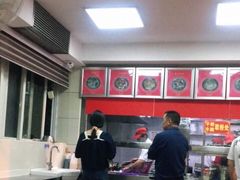 -舒记粉店(七星路店)