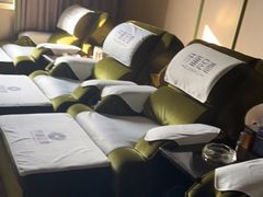 -仟汇足道·SPA(秀洲总店)