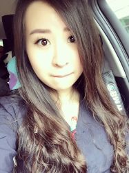 点击看大图 百秀名媛韩式定妆纹绣眉纹眼线漂唇-百秀名媛纹绣美学护肤中心