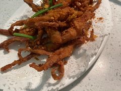 -肥仔文澳门猪骨煲(南京西路店)