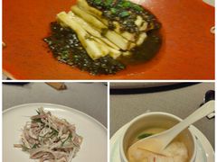-平川·程玉平川菜工作室