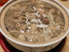 -老东风菜馆·潮汕大排档