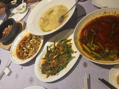 -大蓉和(一品天下店)