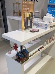 -JNK皮肤管理中心